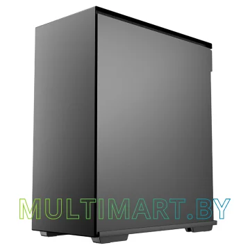 Корпус Deepсool Macube 310P (GS-ATX-MACUBE310P-BKG0P) картинка 18